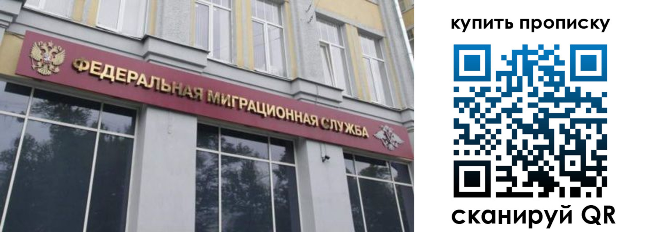 прописка поиск в Артёмовском